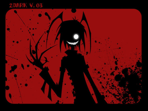 296876 (a): :1024x768